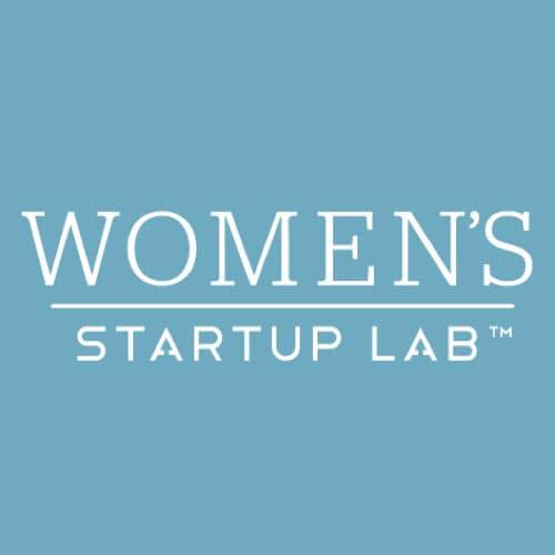 Women's Start Up Lab